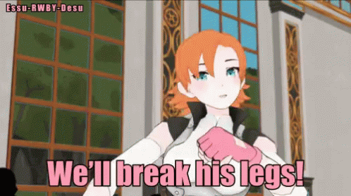 09f6afa7b91dde4247b570505a5a9deb.gif