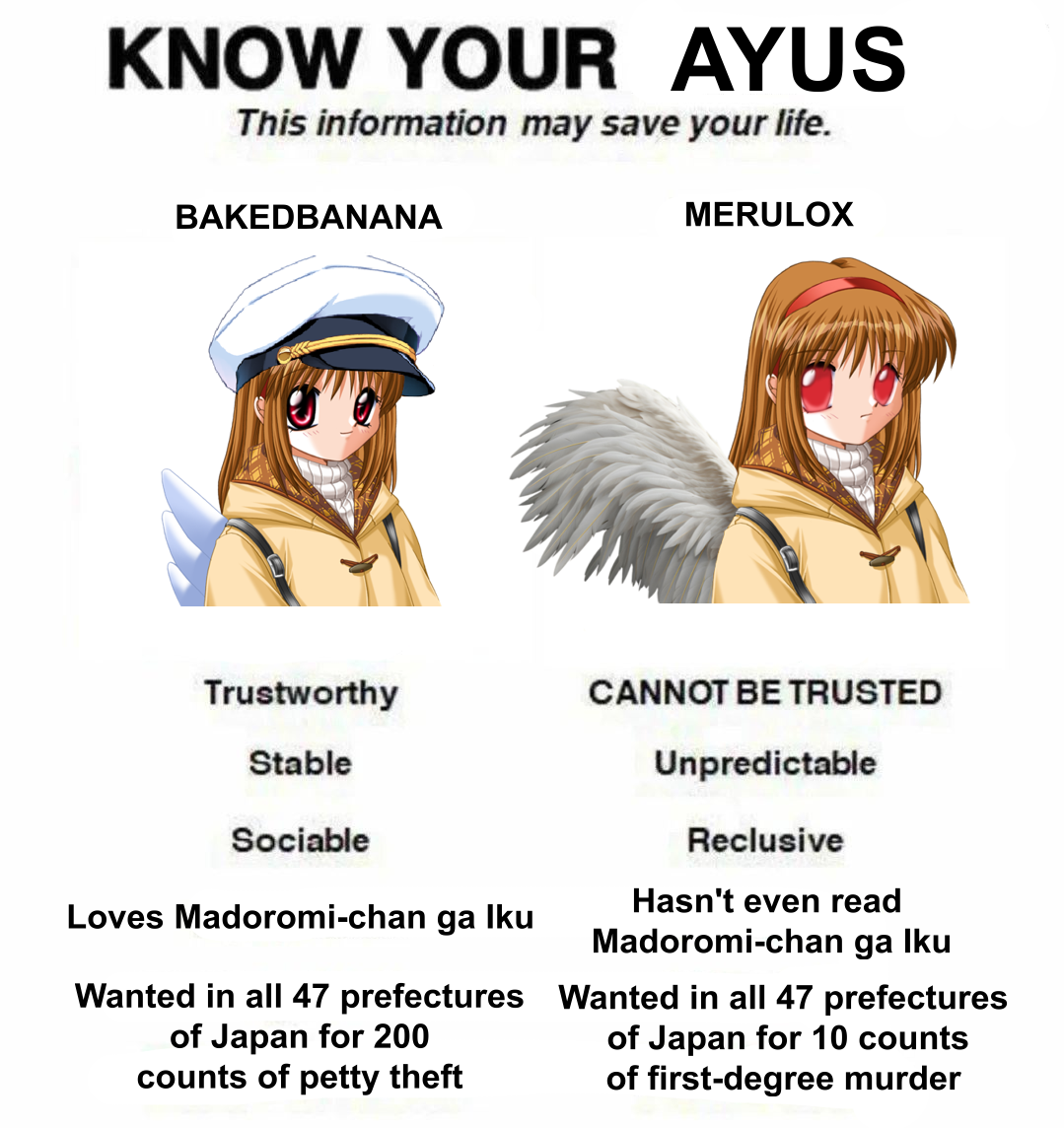 4zkpdzS.png