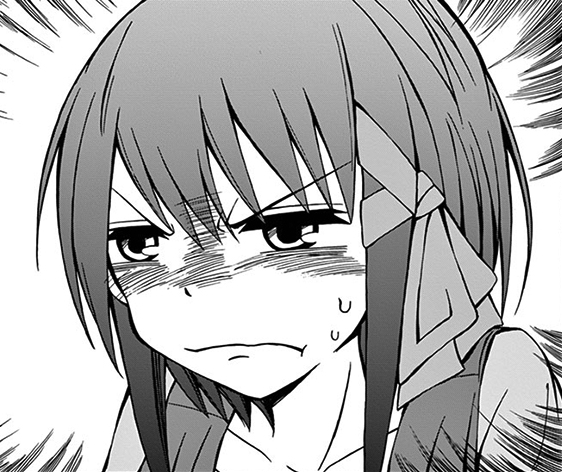 O68z0fq.png
