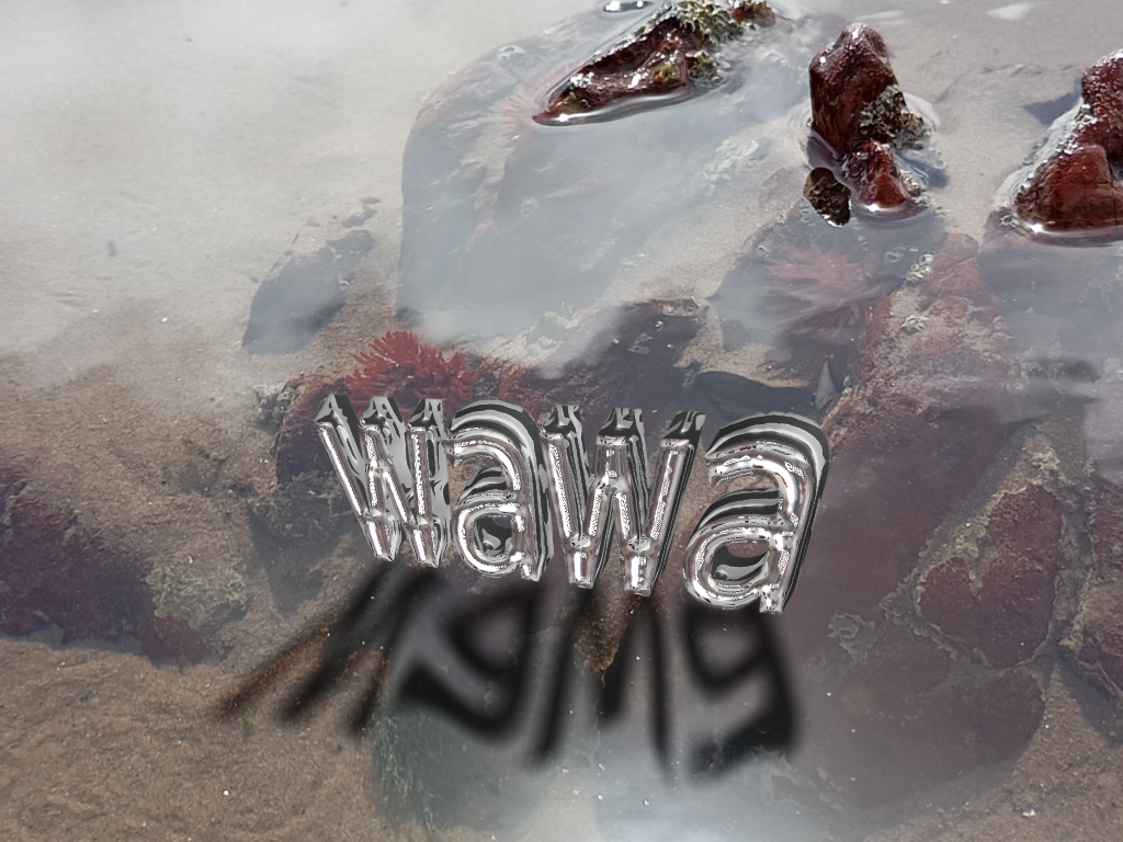 02jdl7.png
