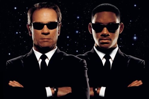 first-mib-poster.jpg