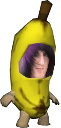 avhxq7.png