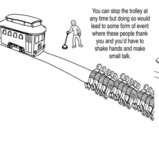 e83a2b850373c6bd7d13.jpeg