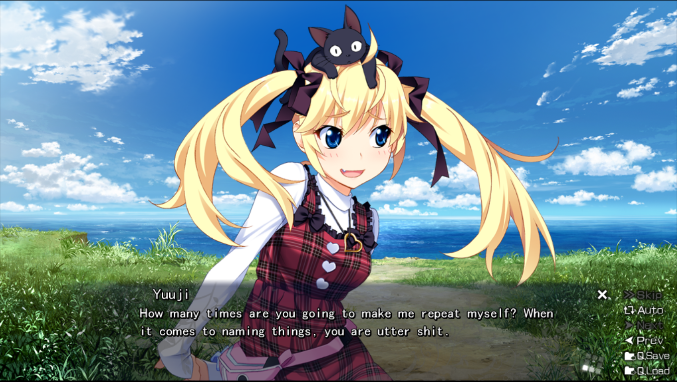 Ks3id7P.png
