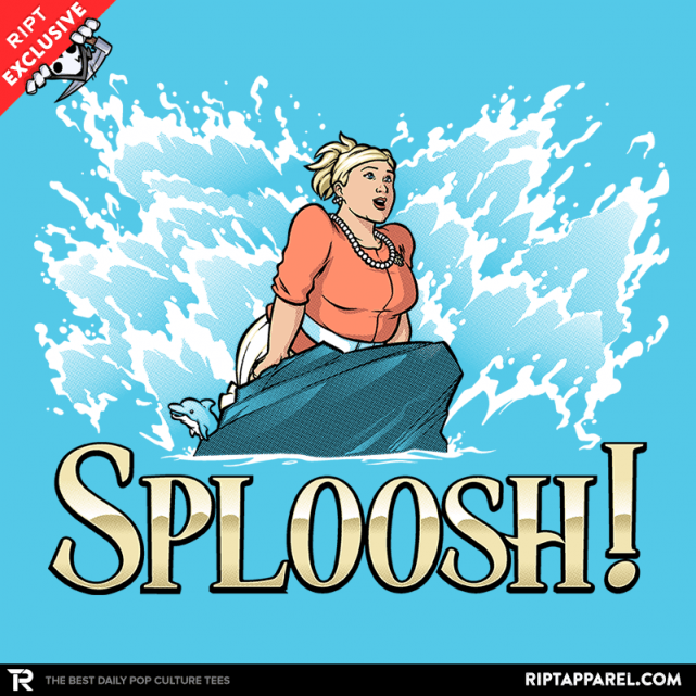 Sploosh-641x641.png