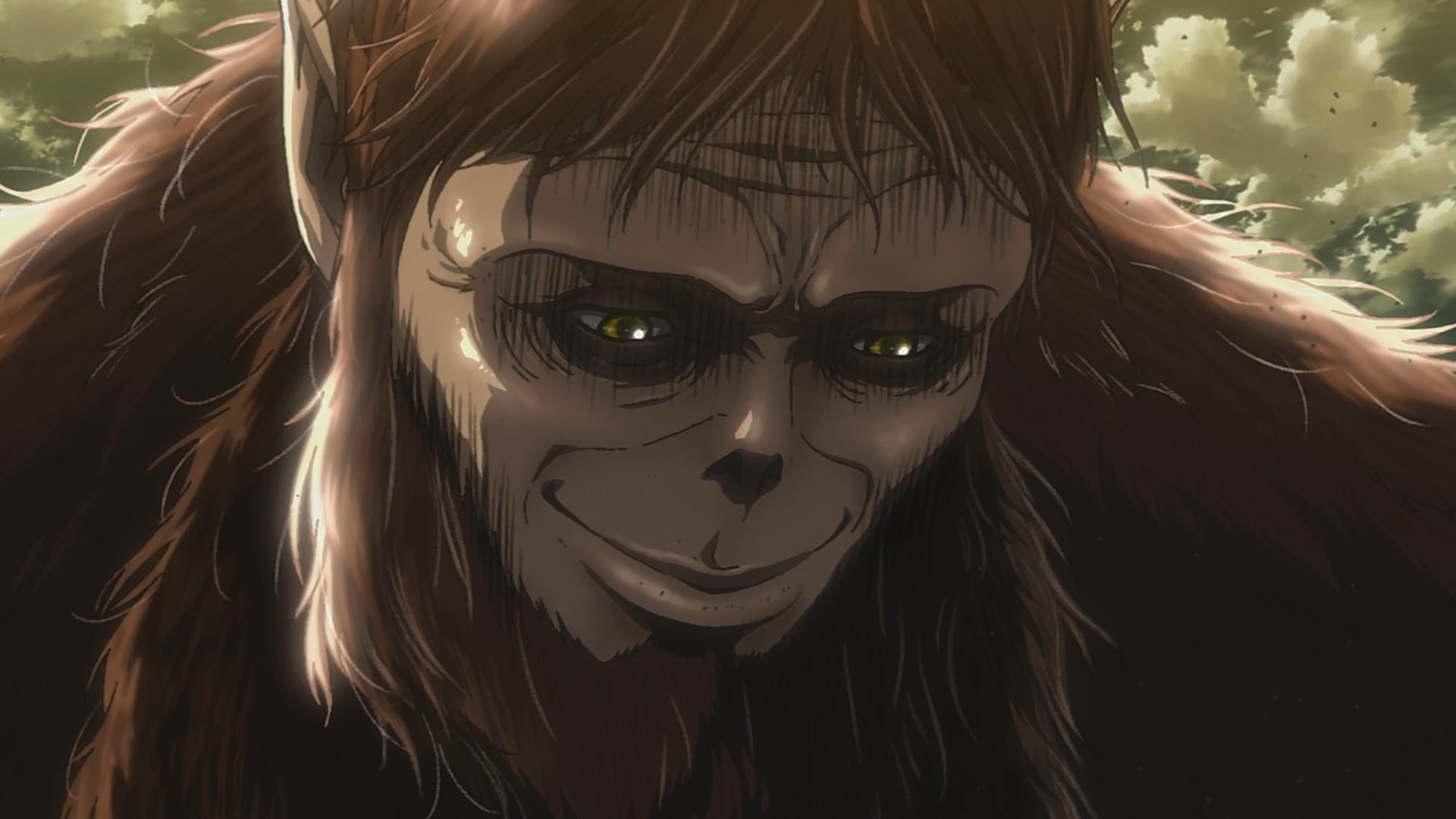 The_Beast_Titan_smiles.jpg