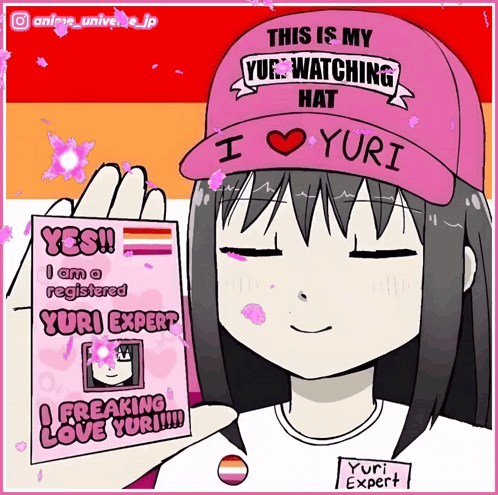 yuri-yuri-expert.gif