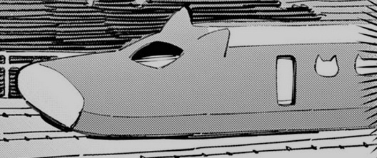 xmu9HH2.jpeg