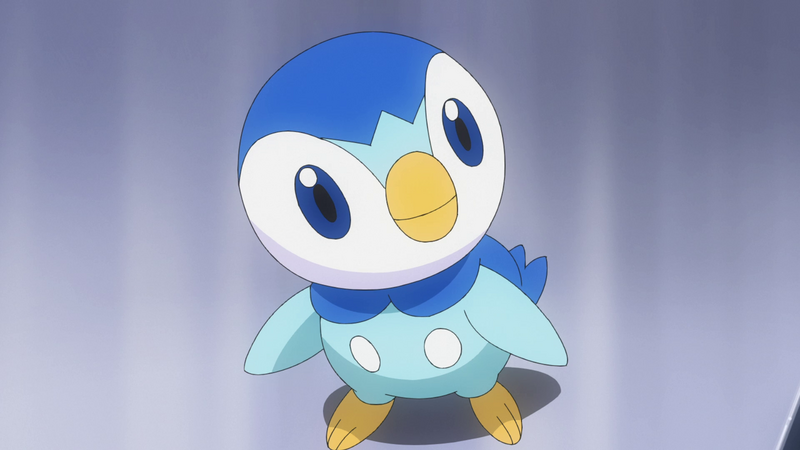 800px-Dawn_Piplup.png