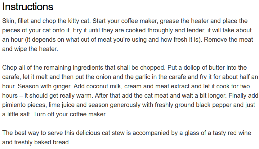 cookcatcoffeemaker.png