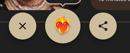 tXsSsZl.png