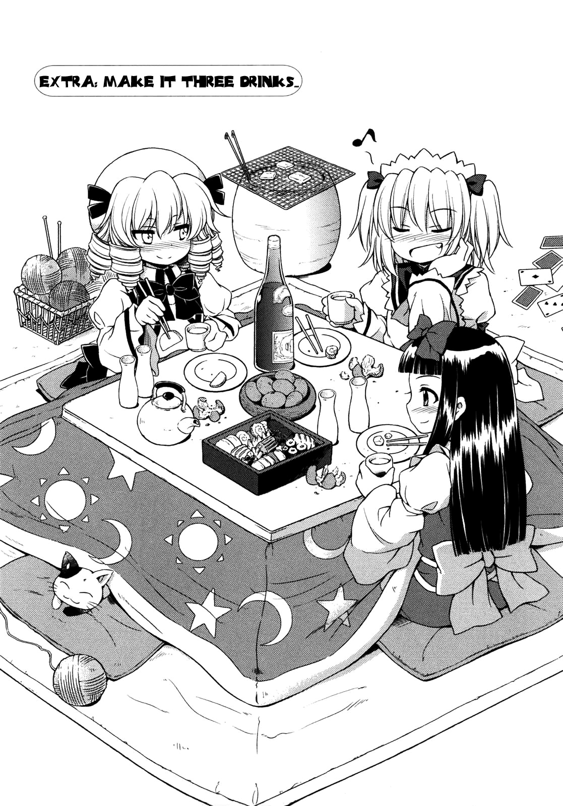 G5ZlhOl.png