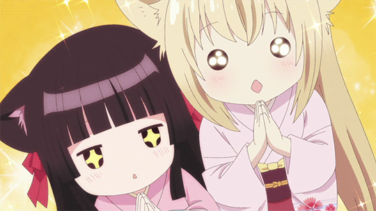 tumblr_ozjwa1HYsI1tx45yjo1_540.gif