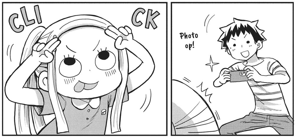 gRAviD2.png