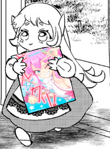 0F4OmfL.png