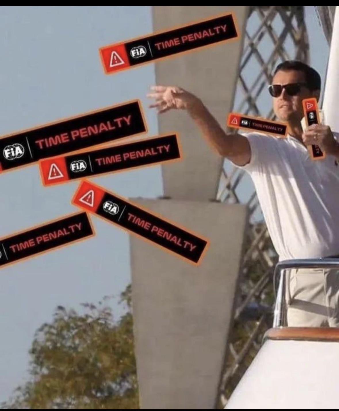 wylb9qiwav5h1.jpeg