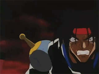G2Jwdq4.gif