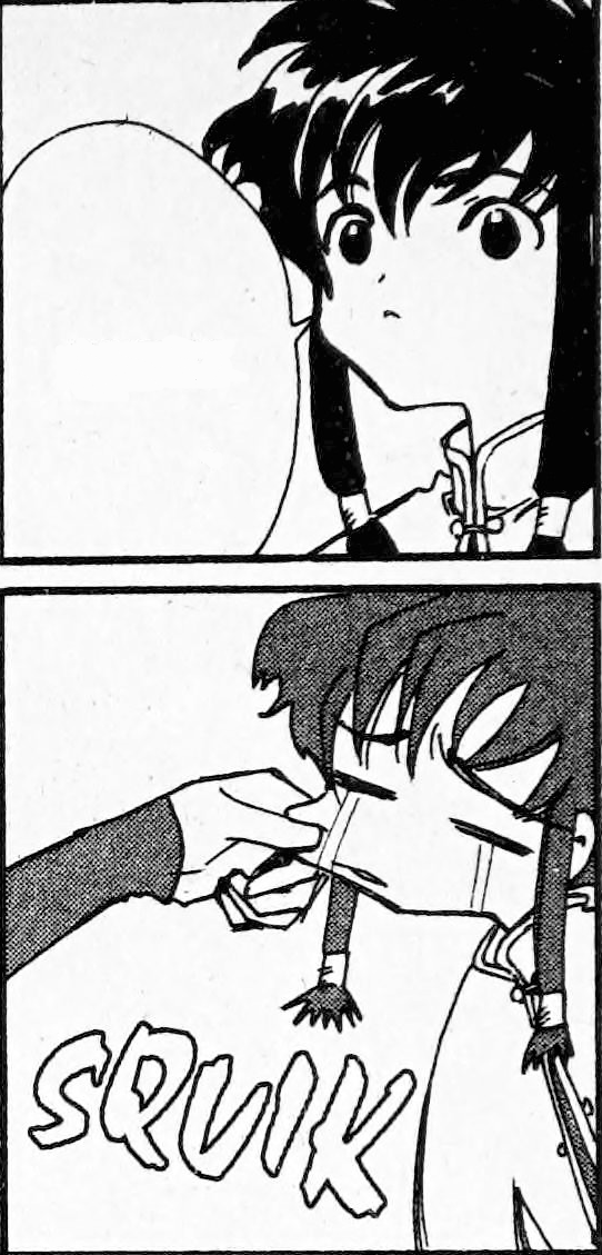 uz9p5x.png