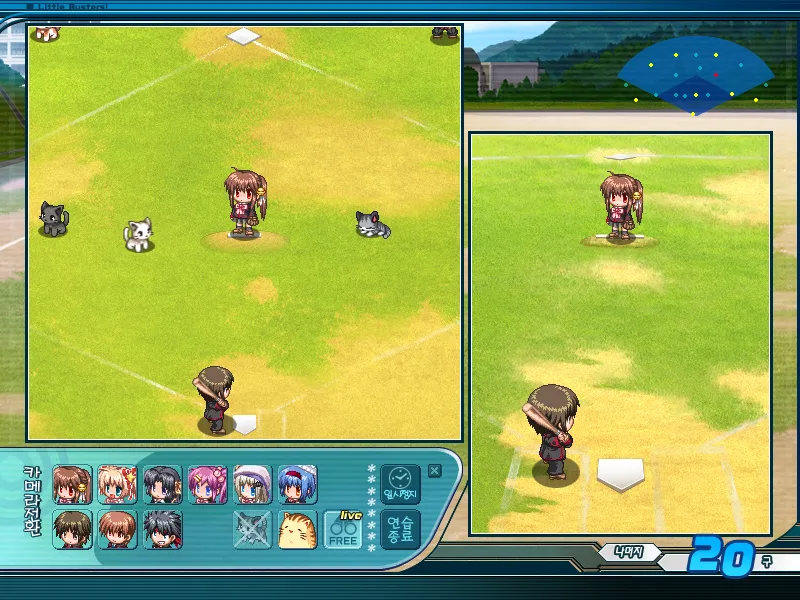 MOKQ6EO.png