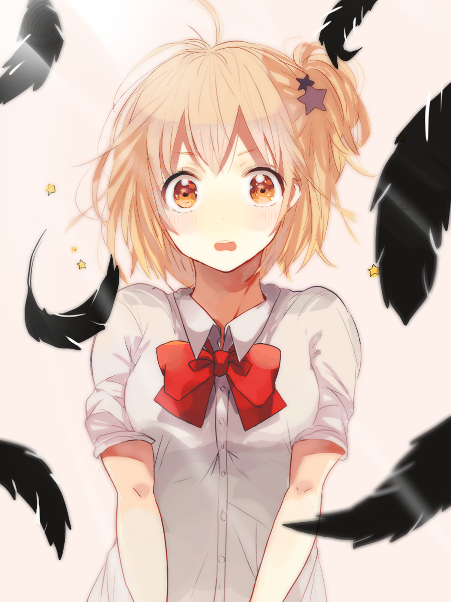 Yachi.Hitoka.full.1708452.jpg