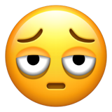 iOS 18.4