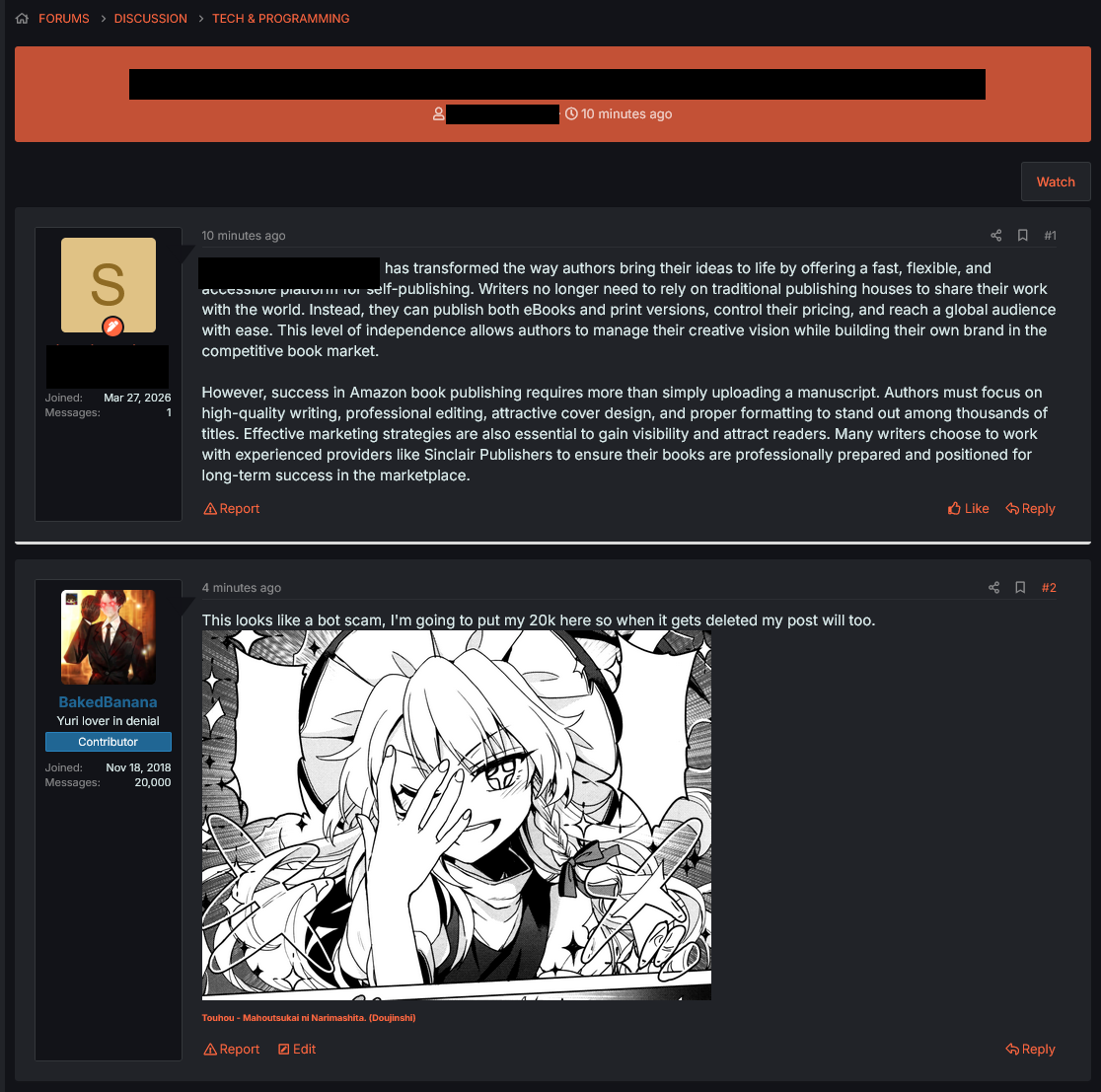 23owyo.png
