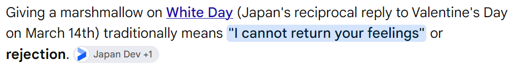 weBV01I.png