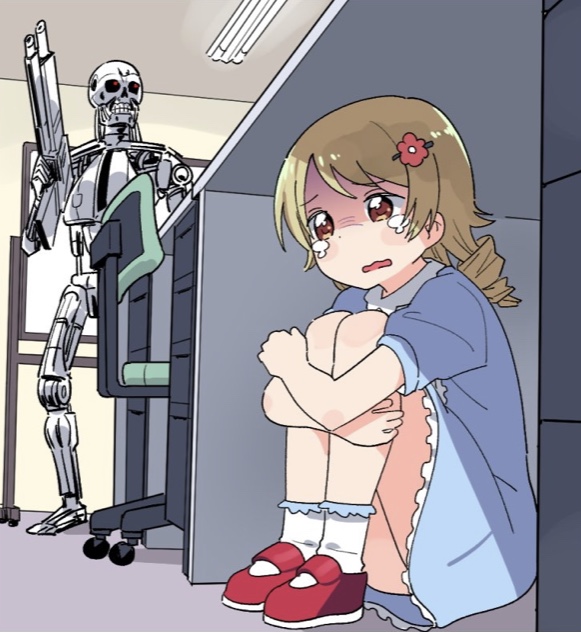 anime-girl-hiding-from-terminator.jpg