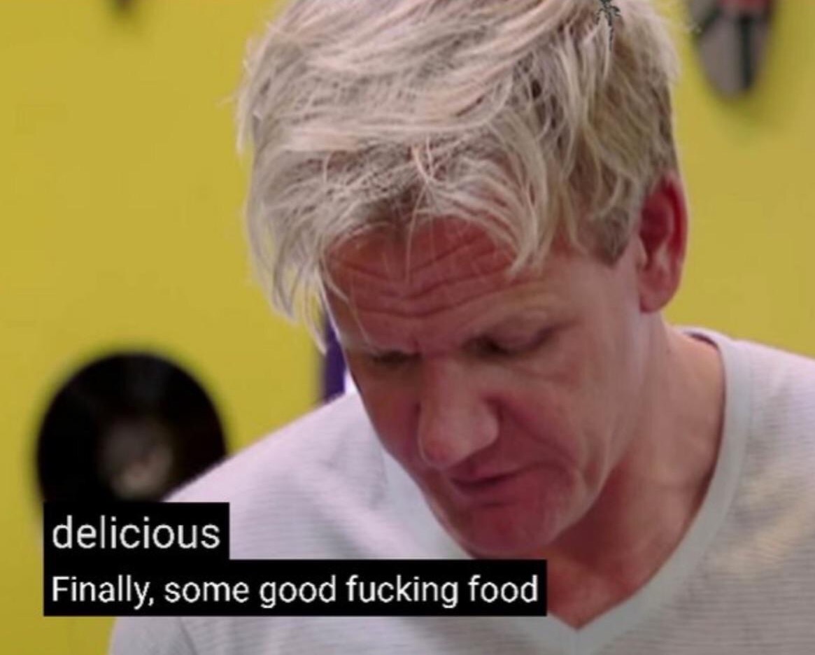 finally-some-good-food-5987a10f07478.jpeg