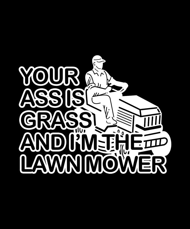 the-lawn-mower-gold-target.jpg