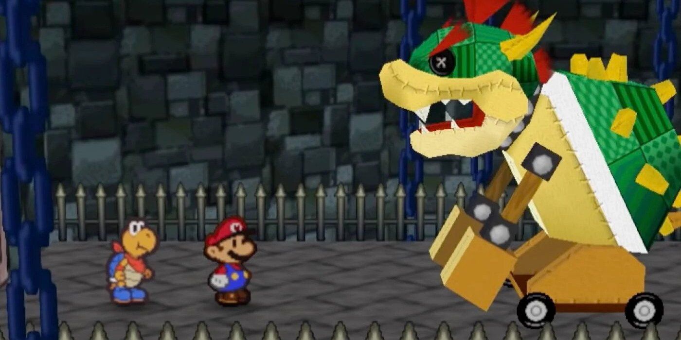 Fake-Bowser.jpg