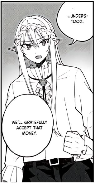 os1YkJd.png