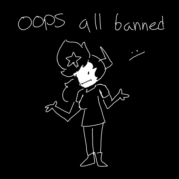 9hr7kLG.png