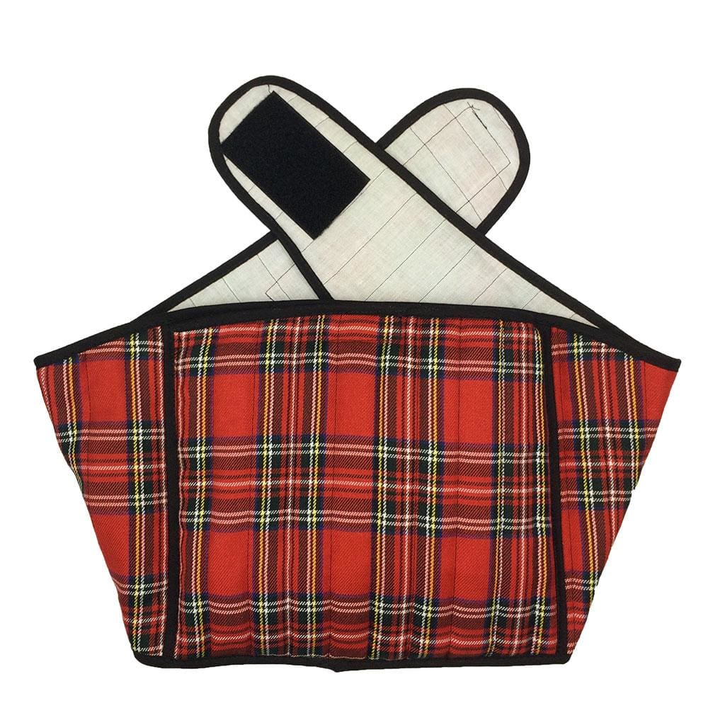 hotties-microwavable-pain-relief-heat-pad-with-back-wrap-red-tartan-long-lasting-premium-reusable-hot-pack-hottie-gelpacks-direct_250.jpg