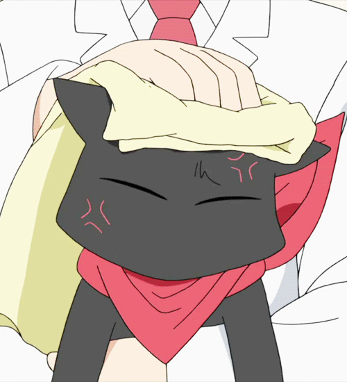 tumblr_mebowlClYP1qfbz1so1_500.gif
