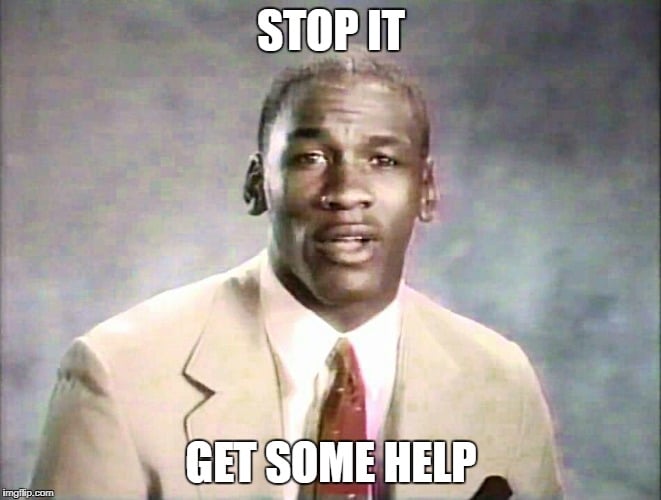 stop-it-help-meme.jpg
