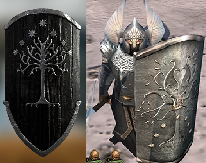 gondorshield.jpg
