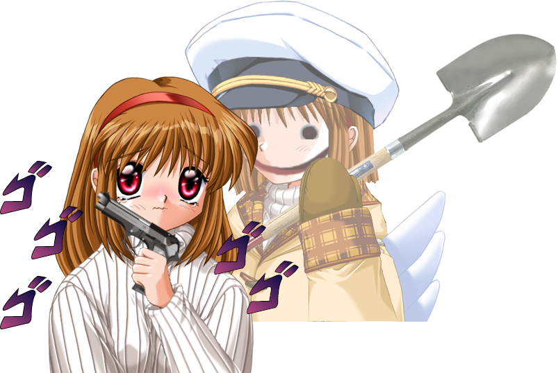 gmzcbp.png
