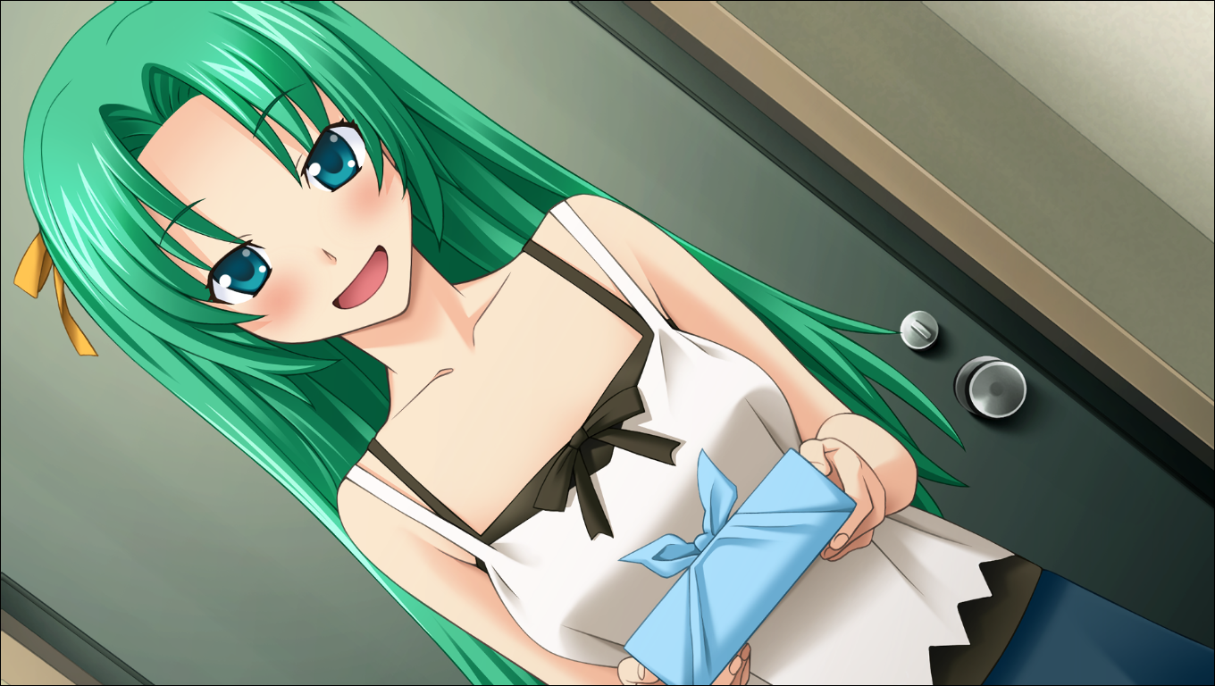 m5vr9UX.png