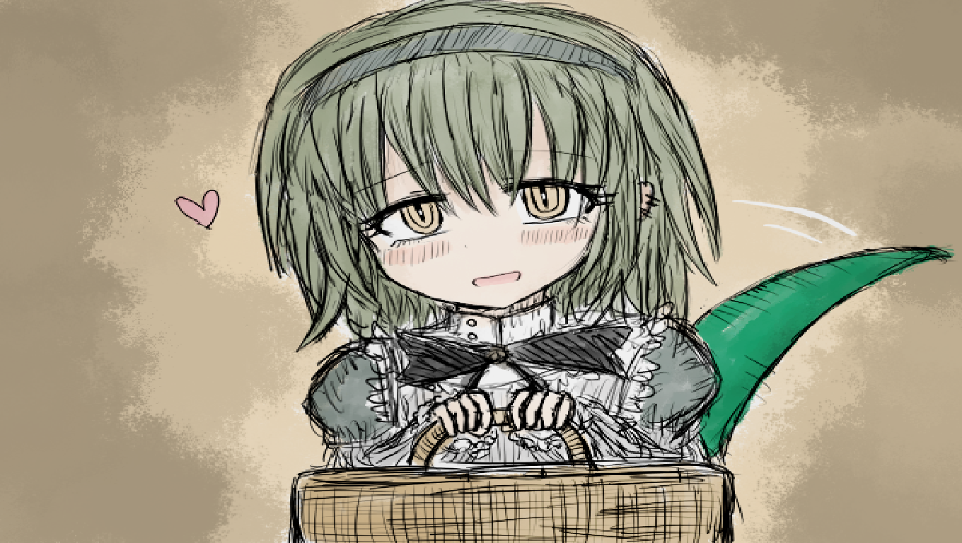 Glzr78B.png