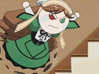 898647wuke5wyag8.gif