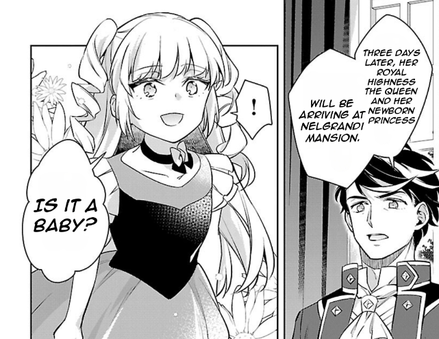 Fhmwv4n.png