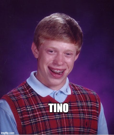 ay9sj8.jpg
