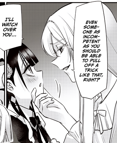 2nN5jxj.png