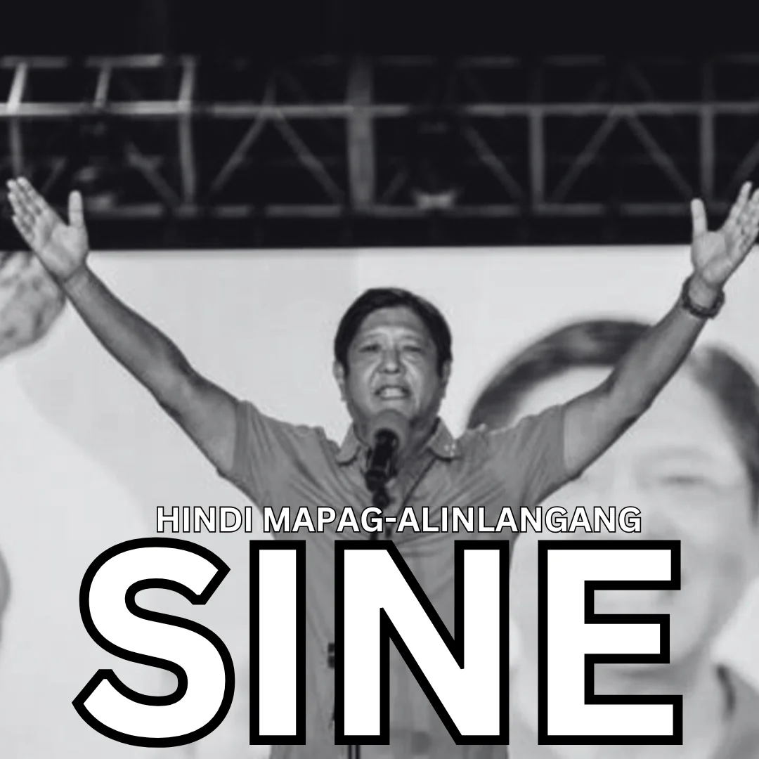 cRn2gtY.png