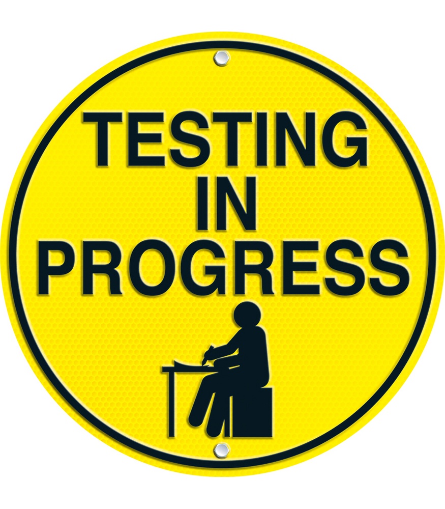 Testing-skunk-clip-art.jpg