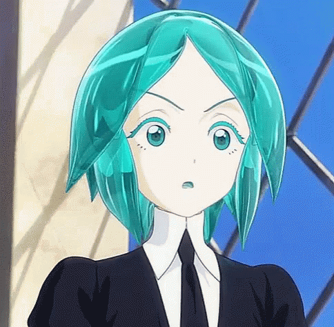 phos-houseki-no-kuni.gif
