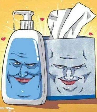 Lotion-and-tissue.jpg