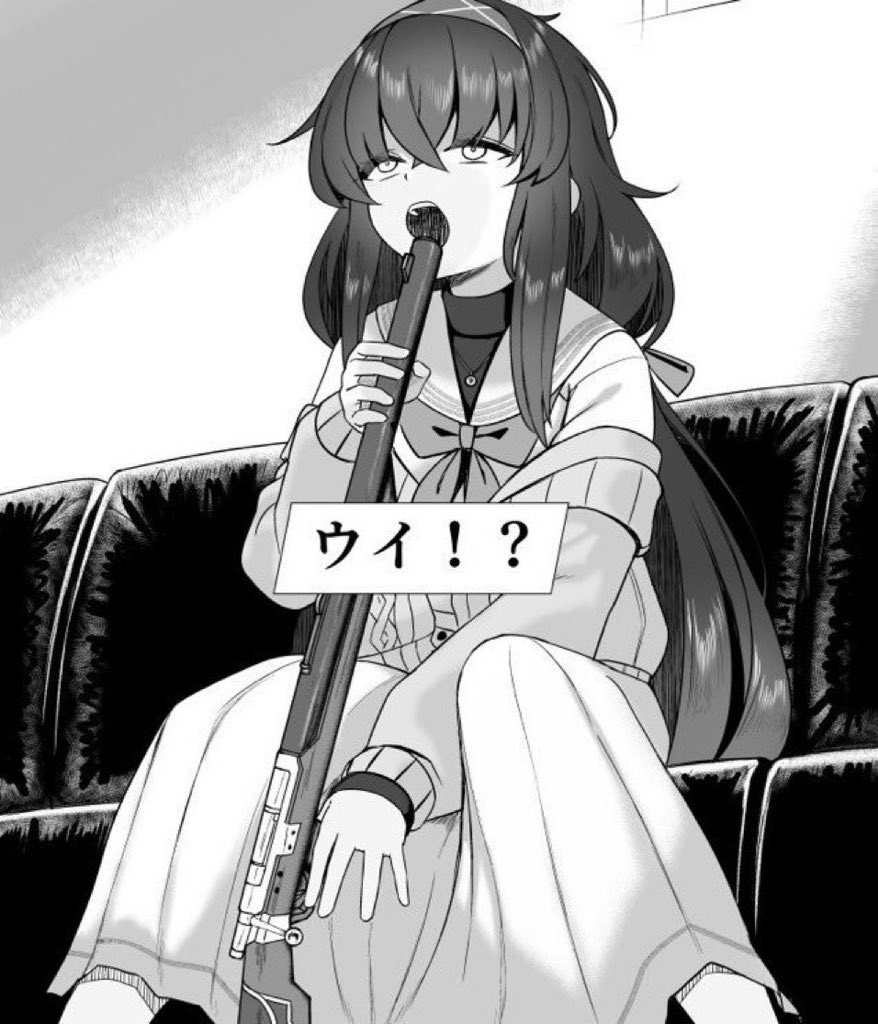 N8aO5hp.jpeg