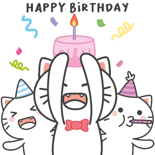 happy-birthday-cat.gif
